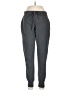 Sofra Gray Casual Pants Size M - photo 1