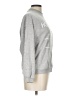 Fashion Nova Gray Sweatshirt Size L (estimated) - photo 4