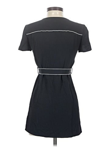 Rag & Bone Casual Dress (view 2)