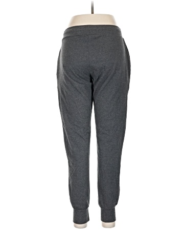 Sofra Casual Pants (view 2)