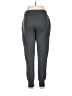 Sofra Gray Casual Pants Size M - photo 2