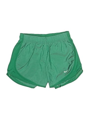 Nike Athletic Shorts (view 1)