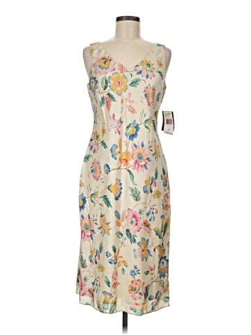 Lauren by Ralph Lauren Casual Dress (view 1)