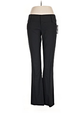 Alice + Olivia Dress Pants