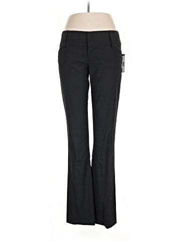Alice + Olivia Dress Pants (view 1)