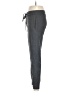 Sofra Gray Casual Pants Size M - photo 5