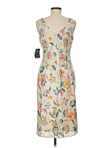 Lauren by Ralph Lauren Casual Dress (view 2)