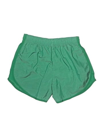 Nike Athletic Shorts (view 2)