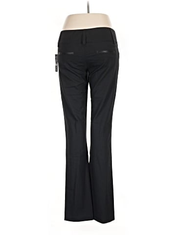 Alice + Olivia Dress Pants (view 2)