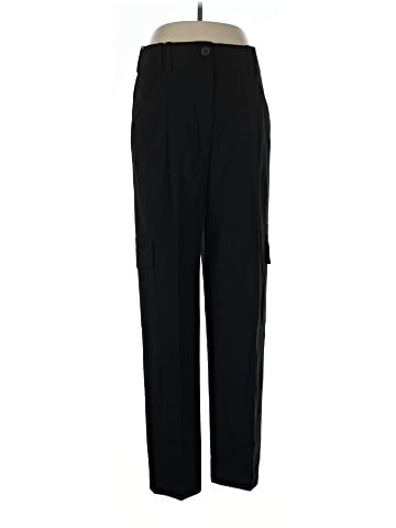 Babaton Cargo Pants (view 1)