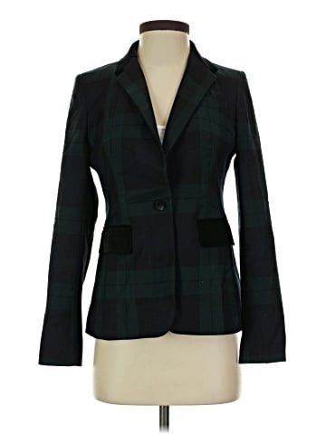 Hobbs London Blazer (view 1)