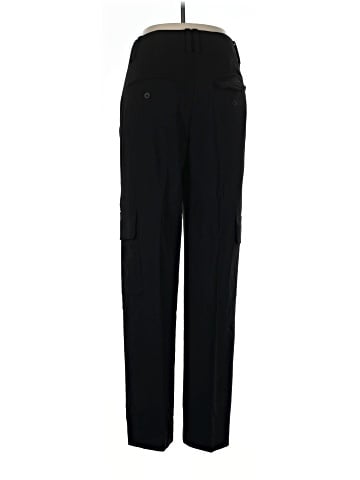 Babaton Cargo Pants (view 2)