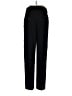 Babaton Black Cargo Pants Size 10 - photo 2