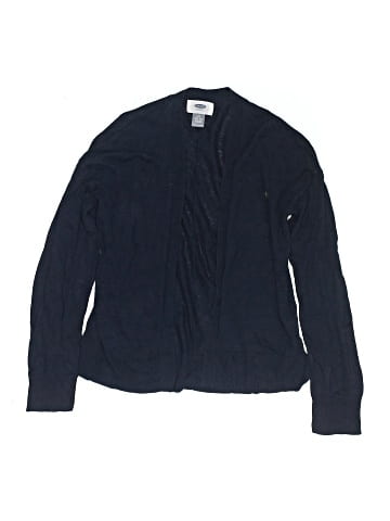Old Navy Cardigan (view 1)