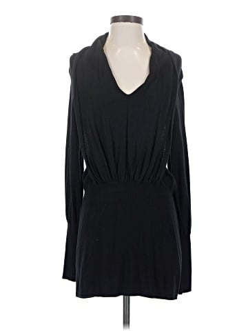 Arden B. Casual Dress (view 1)
