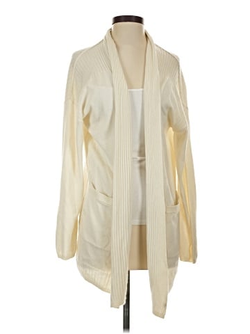 Splendid Cardigan (view 1)