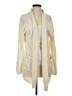 Splendid Ivory Cardigan Size S - photo 1