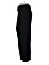 Babaton Black Cargo Pants Size 10 - photo 5