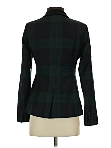 Hobbs London Blazer (view 2)