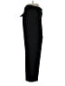 Babaton Black Cargo Pants Size 10 - photo 4