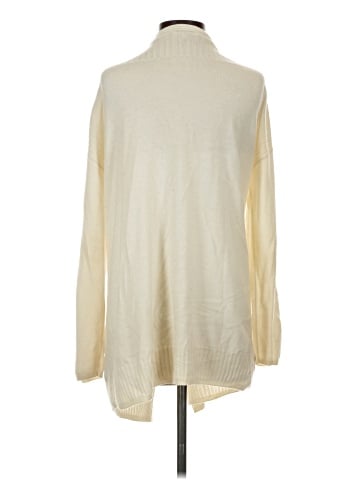 Splendid Cardigan (view 2)
