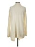 Splendid Ivory Cardigan Size S - photo 2