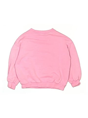 Zara Sweatshirt (view 2)