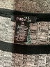 rue21 Gray Pullover Sweater Size XS - photo 7