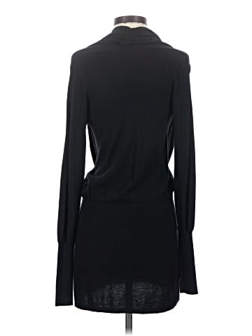 Arden B. Casual Dress (view 2)