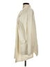 Splendid Ivory Cardigan Size S - photo 5