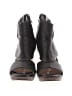 Coclico Black Sandals Size EU 37 1/2 - photo 2