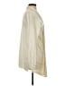 Splendid Ivory Cardigan Size S - photo 4
