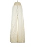 MNG Ivory Jeans Size 4 - photo 1