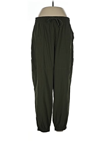 Active by Old Navy Track Pants (view 1)