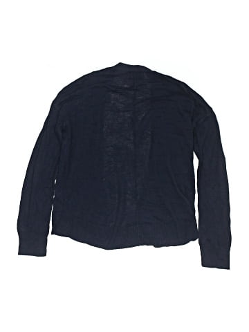 Old Navy Cardigan (view 2)