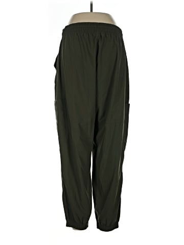 Active by Old Navy Track Pants (view 2)