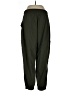 Active by Old Navy Green Track Pants Size L - photo 2