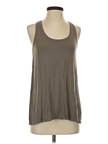 Vince. Tank Top (view 1)