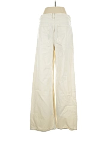 MNG Jeans (view 2)