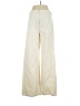 MNG Ivory Jeans Size 4 - photo 2