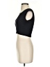 Out From Under Black Cardigan Size XS - photo 5
