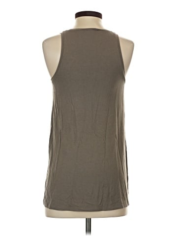 Vince. Tank Top (view 2)