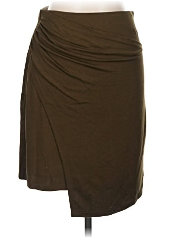 Vince. Casual Skirt (view 1)