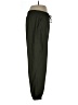 Active by Old Navy Green Track Pants Size L - photo 4