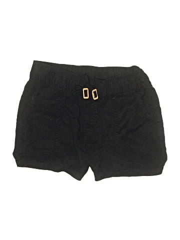 10 Tree Shorts (view 1)