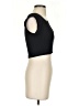 Out From Under Black Cardigan Size XS - photo 4