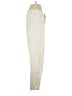 MNG Ivory Jeans Size 4 - photo 4