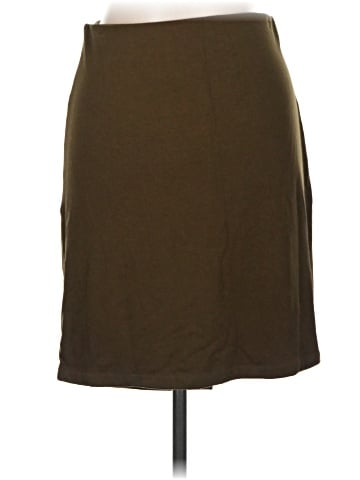 Vince. Casual Skirt (view 2)