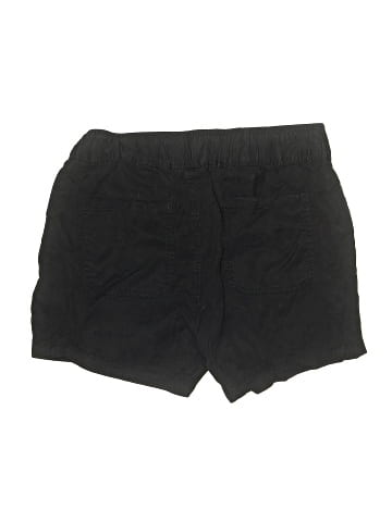10 Tree Shorts (view 2)