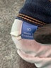 Simply Vera Vera Wang Blue Jeans Size 10 - photo 8